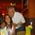 Sara Lazo's profile image