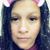 Beatriz Adriana Zuniga's profile image