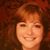 Tammy Davis Bacmeister's profile image