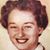 Alethea Sue Harris Weir's profile image