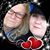 Jeanette Veith Fairchild's profile image