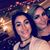 Kait Bolbach's profile image