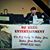 Greg Hibbard's profile image