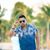 Tony Molina's profile image