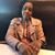 Tanya Jackson's profile image