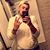 Tyler Orr's profile image