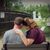 Jessica Ratterree's profile image