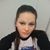 Jennifer Rife's profile image
