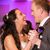 Nadine Nilssen's profile image