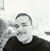 Ramon Carreon's profile image