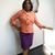 Vanessa Moore Gilcreast's profile image