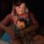 Angela Smallwood Cooke's profile image