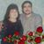 Angy Reinoso's profile image