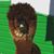 Ериц Дженкинс's profile image