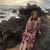Diana Cano's profile image