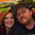 Tiffany Brittingham Woodall's profile image