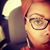 Erica Hughey's profile image