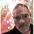 Joe Anthony Rivas's profile image