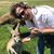 Cindy Johnson's profile image