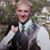 Robin M Cariveau's profile image