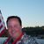 Jim McLearie's profile image