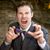James Weber's profile image