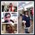 Jerry Mann's profile image