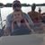 Steve Stambaugh's profile image