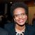 Loretta Walker's profile image