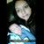 Elizabeth Hernandez's profile image