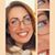 Trisha Keck's profile image