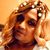 Andrea Fizer's profile image