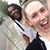 Lizz Bartos's profile image