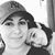 Christina Maria Viera's profile image