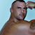 Dean Dicicco's profile image