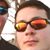 Daniel Applegate's profile image