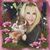 Cookie Rosen's profile image