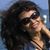Eloisa Hernandez's profile image