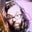 Michael Fernandez's profile image