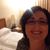 Sharon Sharland's profile image