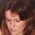 Debbie Leonard Stanfill's profile image