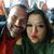 Yañez Nancee's profile image