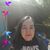 Emily Carpenter's profile image