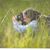 Renee Badertscher's profile image