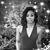 Vakeisa L. Jones's profile image