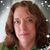 Lisa Kosielowski Dunn's profile image