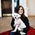 Emily Heintz's profile image