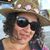 Tess Drieu's profile image