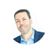 Mark Lazar's profile image