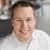 Mike Ciesiensky's profile image